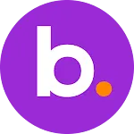BNS: Crypto Trading Exchange icon