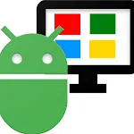 Fast Transfer: Share Big Files icon