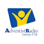 Adventist Radio Isulan FM icon