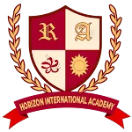 HORIZON INTERNATIONAL ACADEMY icon