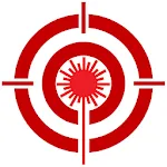 LaserHIT icon