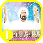 Habib Syech Sholawat Mp3 2024 icon