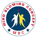 Mind Blowing Concept icon