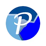 WDSS Prime icon