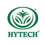 Hytech Samrudhi icon