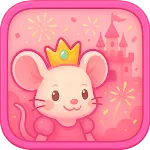 Keylight Voyage: Maze icon