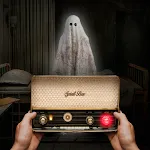 Spirit Box EVP icon