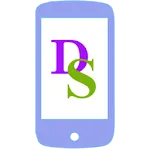 Device Specs - System Info icon