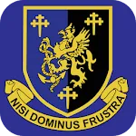 Mount Temple Comprehensive icon