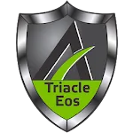 Triacle Eos icon