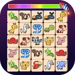 Link Animal icon