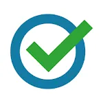 Tech Report - Rapport icon