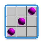 Lines icon