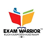 Exam Warrior icon
