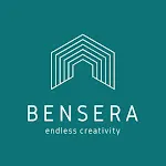 Bensera icon