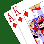 Oh Hell - Expert AI icon