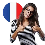 MT French icon
