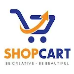 ShopCart icon