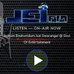 JEIFM icon