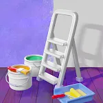 Life Dream: Build Dream Home icon