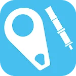 Dog Trainer: Clicker & Whistle icon
