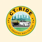 CT Ride icon