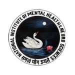 NIMHANS Telefacility icon