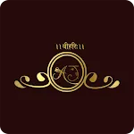 Anju Jewellery icon