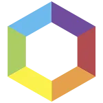 Paramantra CRM icon
