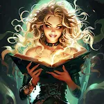 Choice Games: CYOA Style Play icon