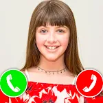 Jogo Giovanna Alparone Chamada icon