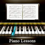 Piano Lessons