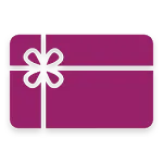 Coupon Redeem icon