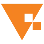 Vendekin icon