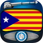 Radio Catalonia - Radio FM AM icon