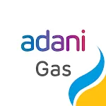 ATGL Partner icon