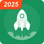 Fancy Optimizer & Antivirus icon