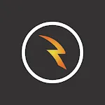 EnerGym Mendoza icon