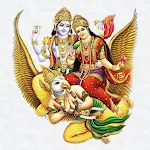 Garuda Astottharam icon