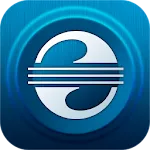 Dune Control icon