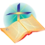 Lutheran Radio Stations icon