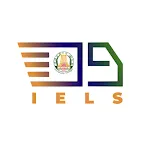 IELS Lab Delivery icon