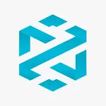 DEXTools icon