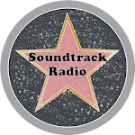 Movie Soundtrack Music Radio icon