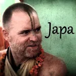 Aindra Prabhu Japa icon