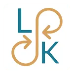 Local Konnect icon