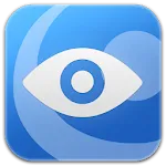 GV-Eye icon
