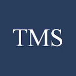 WIFY TMS icon