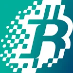 Mining Race icon