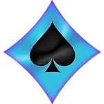 Solitaire MegaPack icon